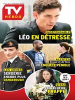 TV Hebdo